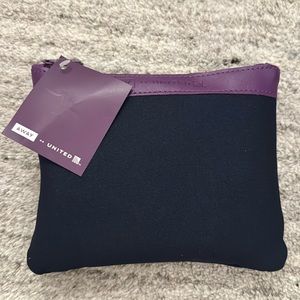 NEW United Away amenity kit